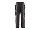 Pantalon X1900 Artisan Cordura Nyco