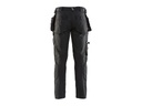 Pantalon X1900 Artisan Stretch
