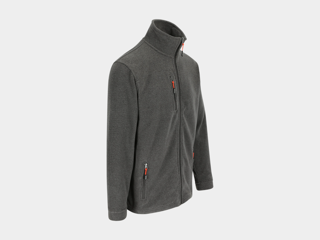 Ilias Veste Polaire gris 2.png