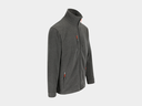 Ilias Veste Polaire gris 2.png