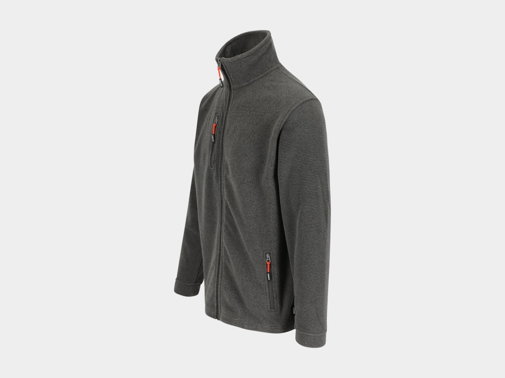 Ilias Veste Polaire gris 3.png