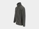 Ilias Veste Polaire gris 3.png