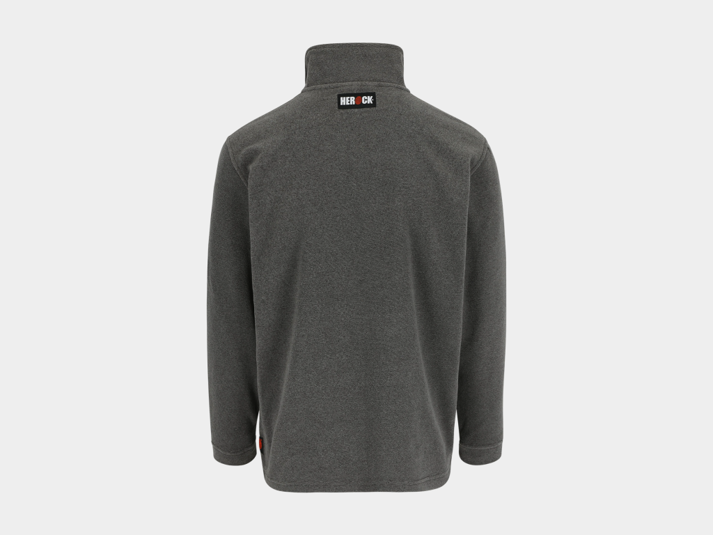Ilias Veste Polaire gris 4.png