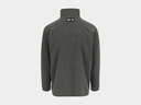 Ilias Veste Polaire gris 4.png