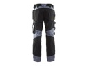 Pantalon Artisan