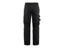 Pantalon Artisan