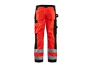 Pantalon Artisan Haute-Visibilité 1533
