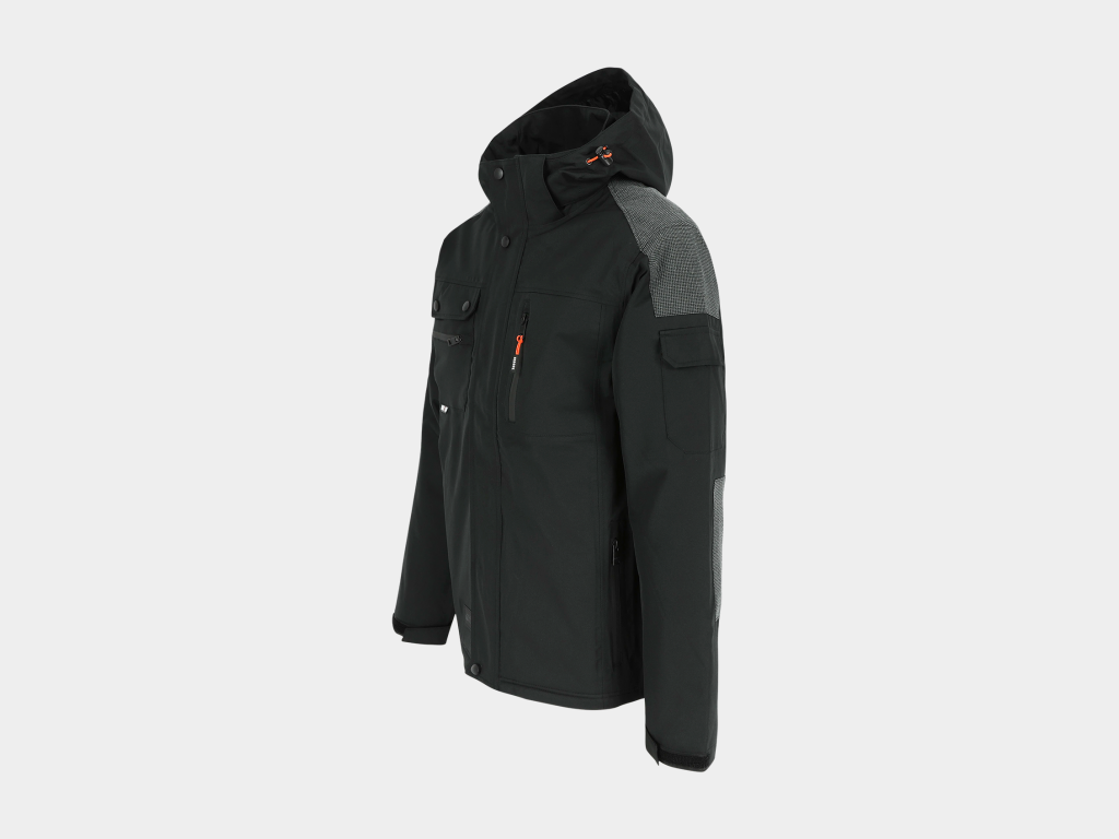Persia Veste noir 3.png