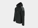 Persia Veste noir 3.png