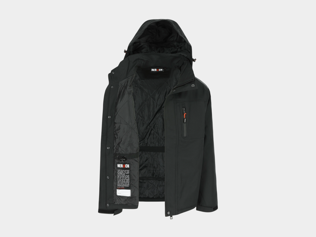 Persia Veste noir 4.png