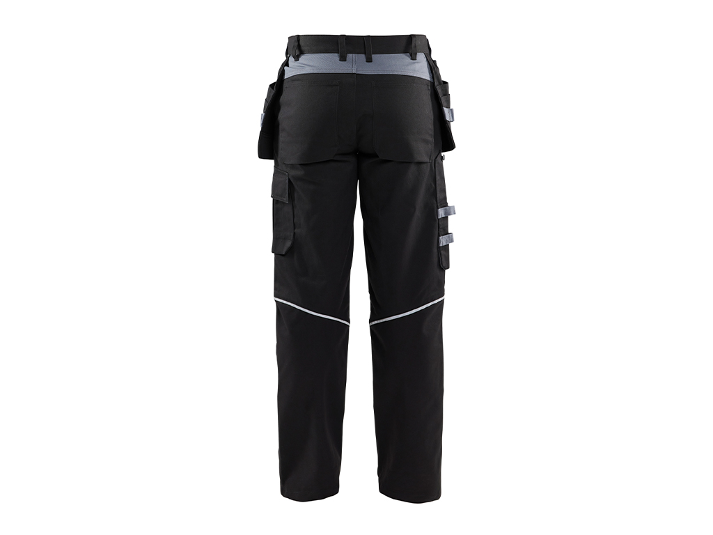 Pantalon Artisan Retardant Flamme 1461