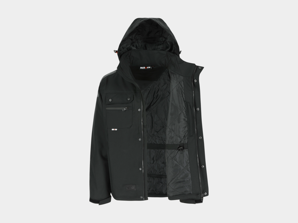 Persia Veste noir 5.png