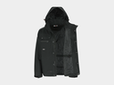 Persia Veste noir 5.png