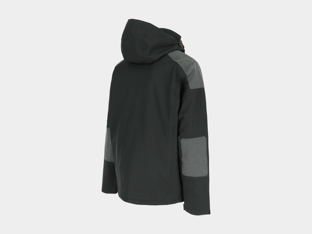 Persia Veste noir 6.png