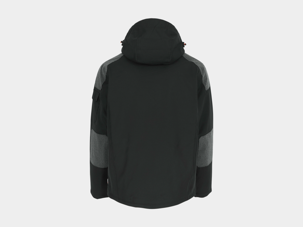 Persia Veste noir 7.png