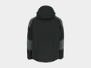 Persia Veste noir 7.png