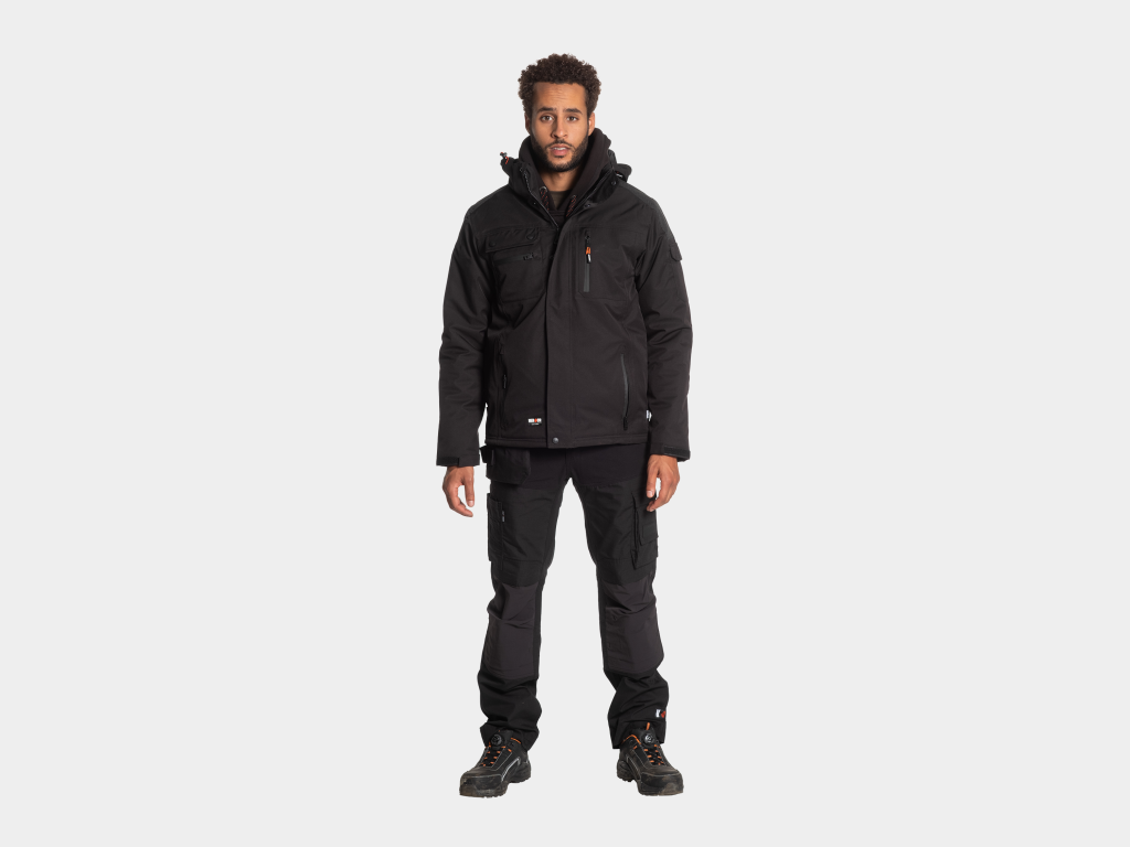 Persia Veste noir 8.png