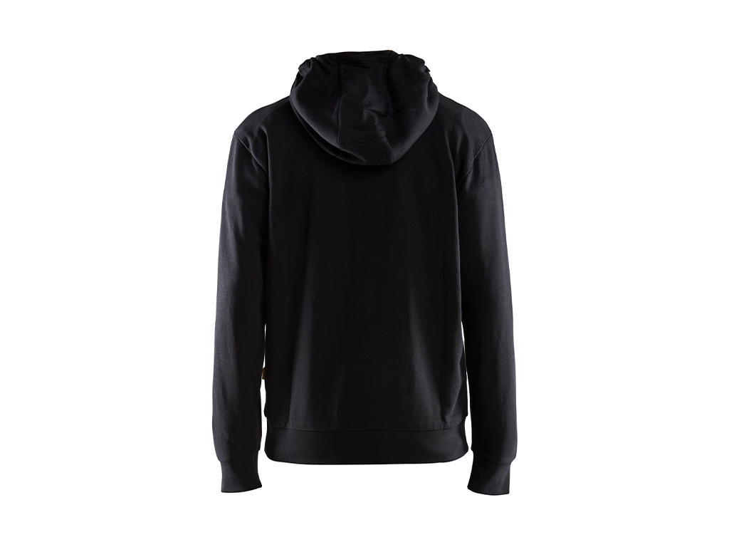 Sweat à Capuche 3430