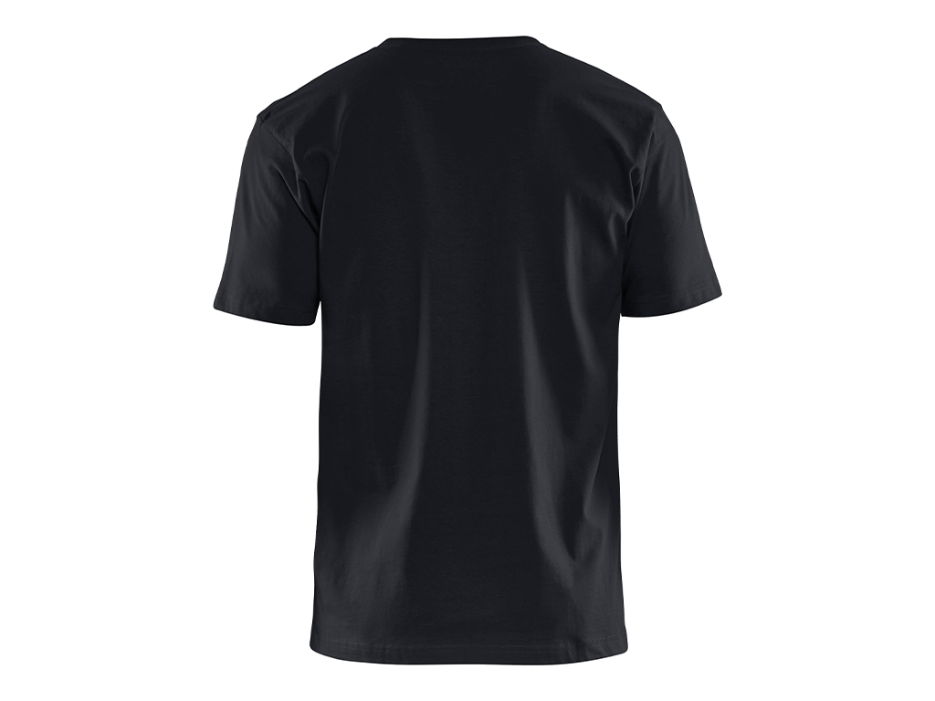 T-shirt 3300