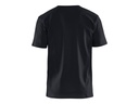T-shirt 3300