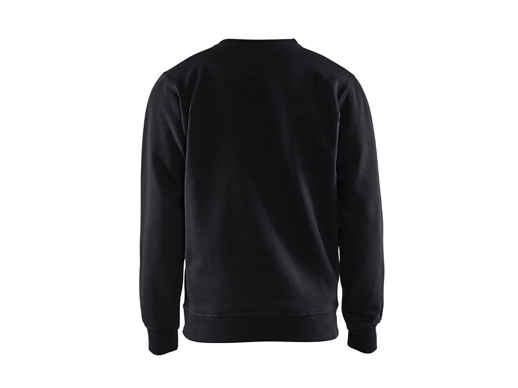 Sweat Uni 3364
