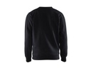 Sweat Uni 3364