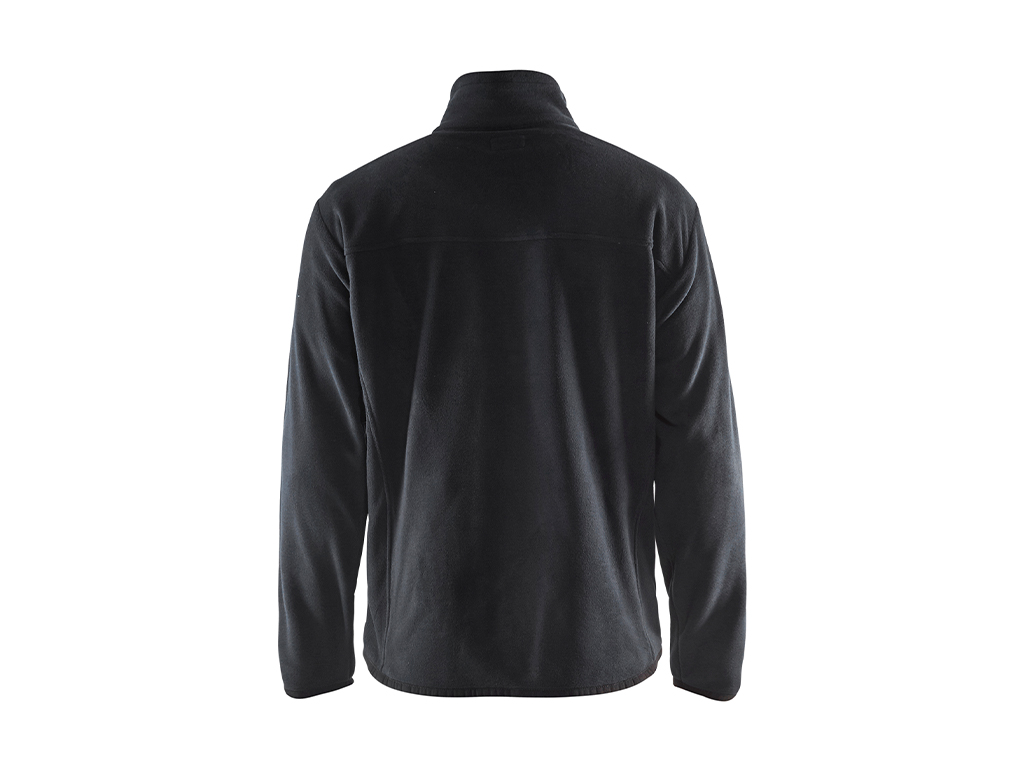 Veste Micropolaire 4830