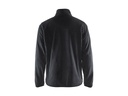 Veste Micropolaire 4830