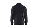 Sweat Col Camionneur 3365