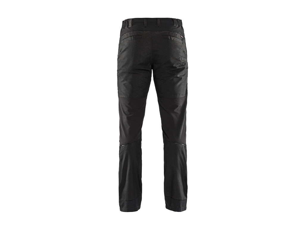 Pantalon Maintenance Stretch 1456