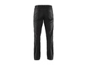 Pantalon Maintenance Stretch 1456