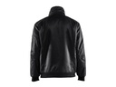 Blouson Pilote Doublé 4916