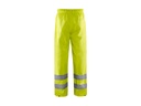 Pantalon de Pluie Haute-Visibilité Niveau 1 1384