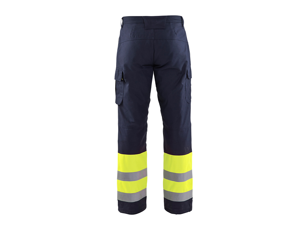 Pantalon Hiver Multinormes 1869