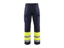 Pantalon Hiver Multinormes 1869