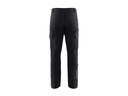 Pantalon Industrie Stretch 2D 1466