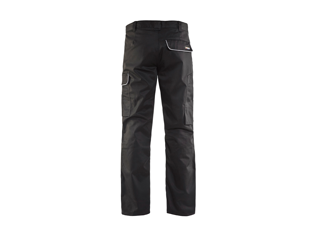 Pantalon Maintenance 1406