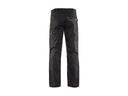 Pantalon Maintenance 1406