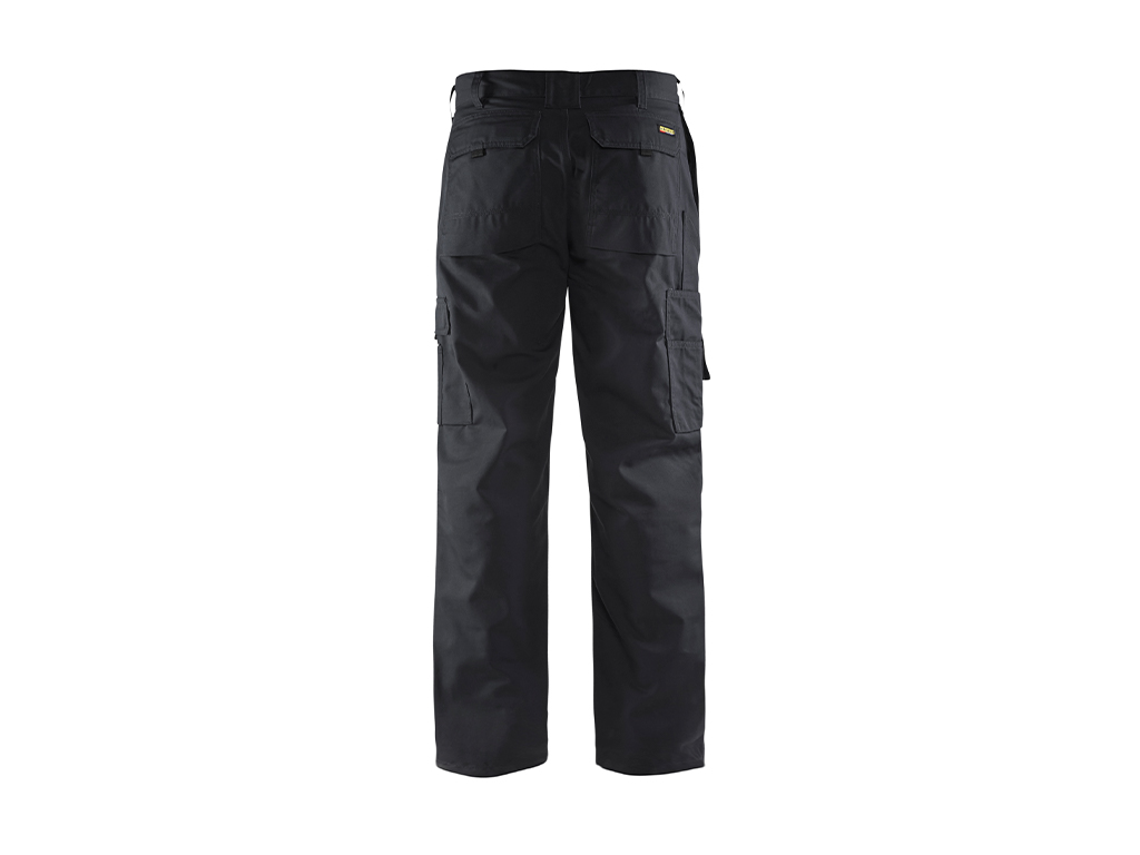 Pantalon Maintenance +Stretch 1407