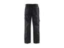 Pantalon Maintenance +Stretch 1407
