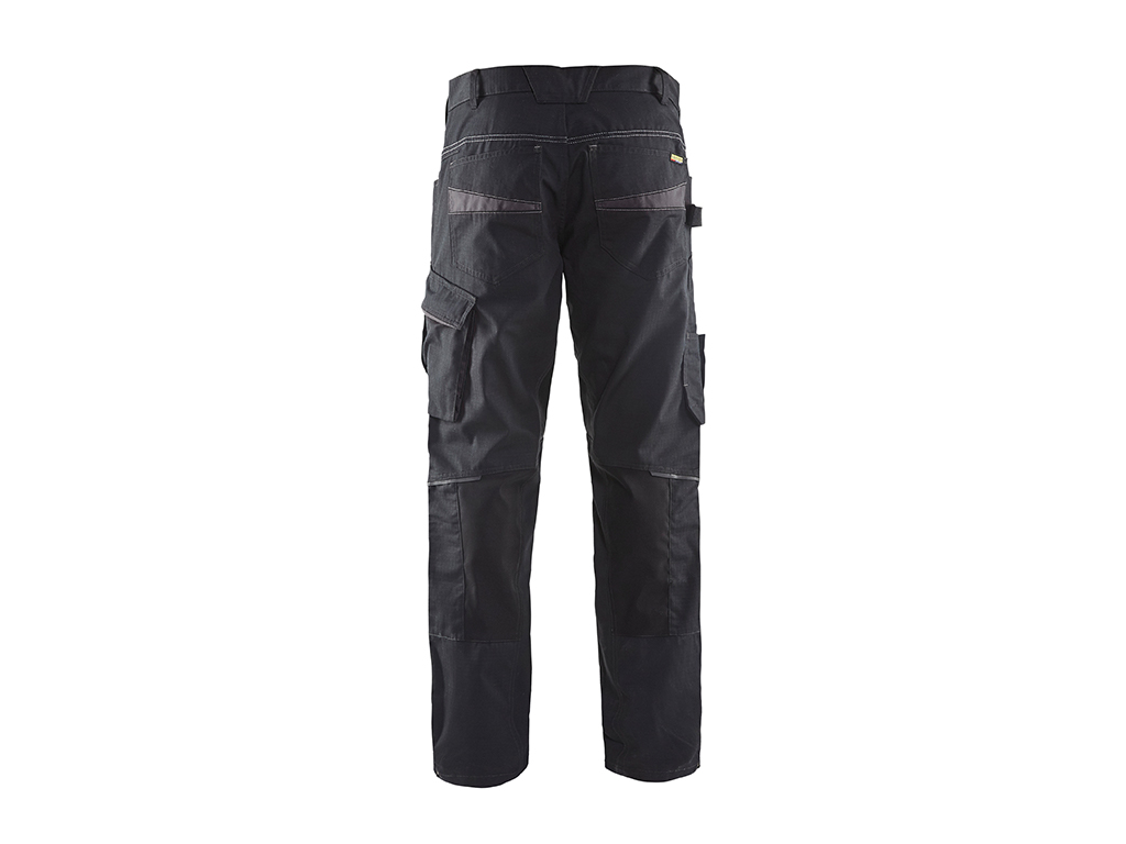 Pantalon Maintenance +Stretch 1495