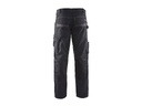 Pantalon Maintenance +Stretch 1495