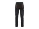 Pantalon Maintenance Denim Stretch 2D 1457