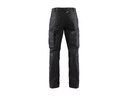 Pantalon Maintenance Denim Stretch 2D 1439