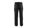 Pantalon Maintenance Softshell 1477