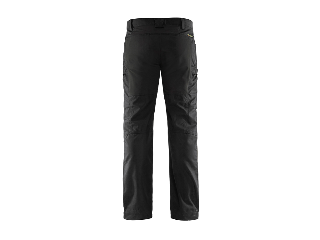 Pantalon Maintenance Stretch 1459