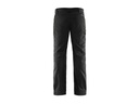 Pantalon Maintenance Stretch 1459