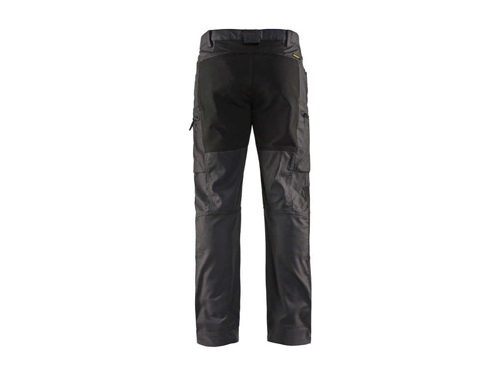 Pantalon Maintenance Stretch 1459