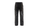 Pantalon Maintenance Stretch 1459