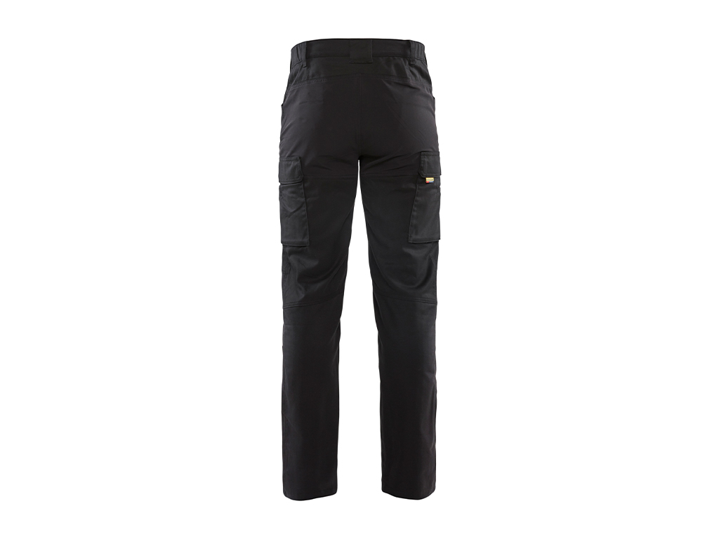 Pantalon Maintenance Stretch 2D 1457